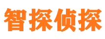 栾川外遇出轨调查取证